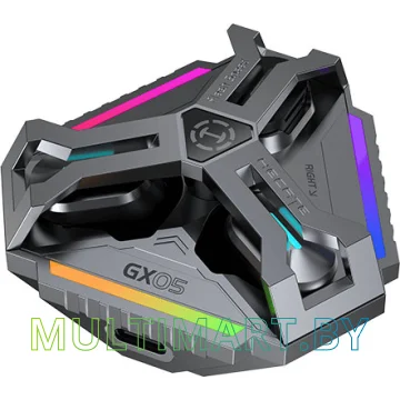 Наушники Edifier Hecate GX05 картинка 6
